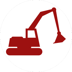 Culvert & Drainage Solutions