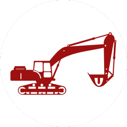 Demolition & Debris Removal