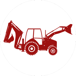 Land & Site Preparation