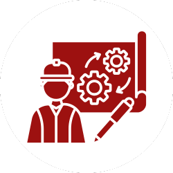 Engineering & Permitting in Southern Indiana