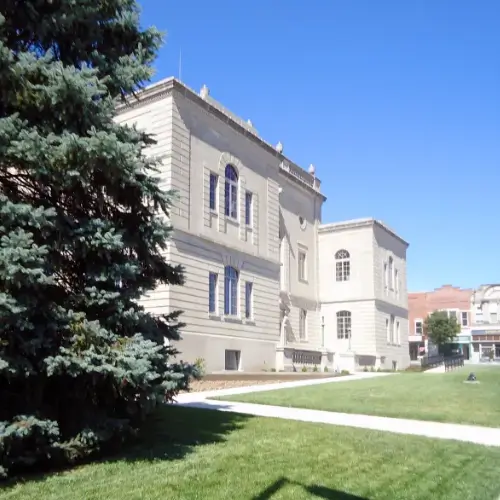 Alchemy Excavation in Bedford, IN