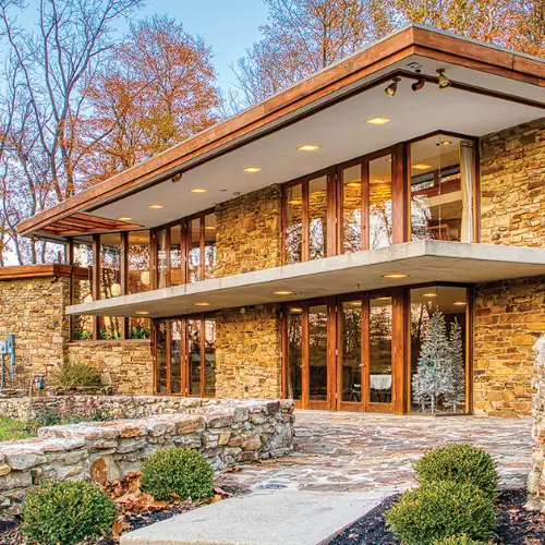 Excavation & Engineered Site Services in Greenwood, IN